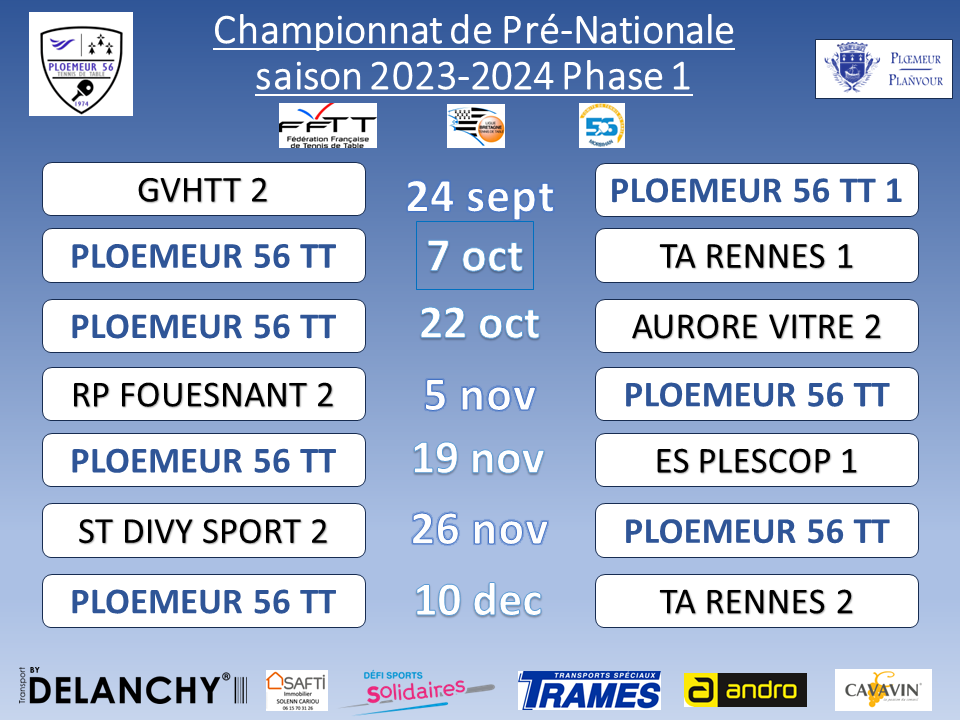 Championnat de Pré-Nationale.png